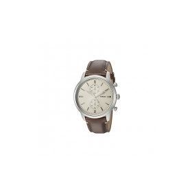 Fossil FS5350 Erkek Kol Saati