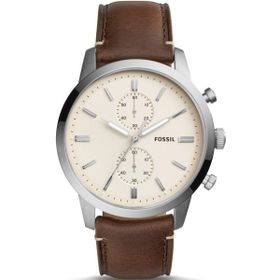 Fossil FS5350 Erkek Kol Saati