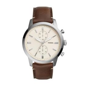Fossil FS5350 Erkek Kol Saati