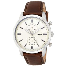 Fossil FS5350 Erkek Kol Saati