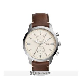 Fossil FS5350 Erkek Kol Saati