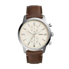 Fossil FS5350 Erkek Kol Saati
