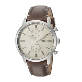 Fossil FS5350 Erkek Kol Saati