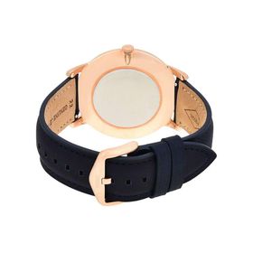 Fossil FS5371 Erkek Kol Saati