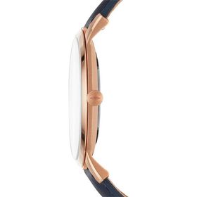 Fossil FS5371 Erkek Kol Saati