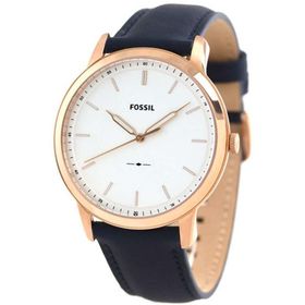 Fossil FS5371 Erkek Kol Saati