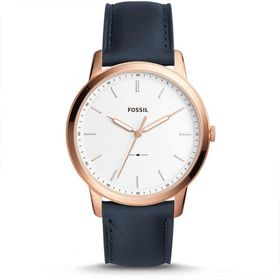 Fossil FS5371 Erkek Kol Saati