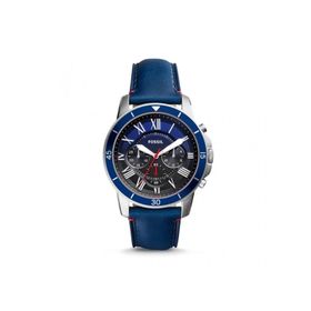 Fossil FS5373 Erkek Kol Saati