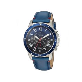 Fossil FS5373 Erkek Kol Saati