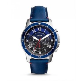 Fossil FS5373 Erkek Kol Saati