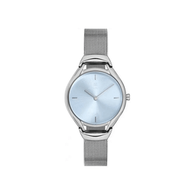 Fossil FS5374 Grant Sport Erkek Kol Saati