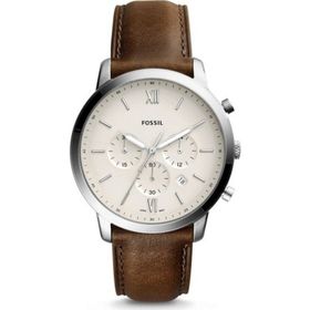 Fossil FS5380 Erkek Kol Saati