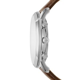 Fossil FS5380 Erkek Kol Saati