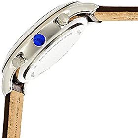 Fossil FS5380 Erkek Kol Saati