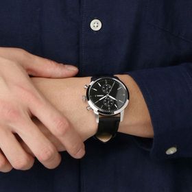 Fossil FS5396 Erkek Kol Saati