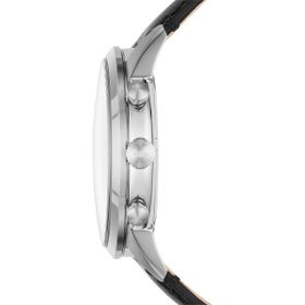 Fossil FS5396 Erkek Kol Saati