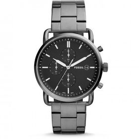 Fossil FS5400 Erkek Kol Saati