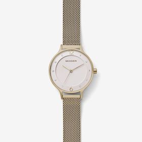 Fossil FS5400 Erkek Kol Saati