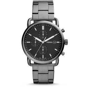 Fossil FS5400 Erkek Kol Saati
