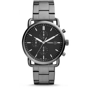 Fossil FS5400 Erkek Kol Saati