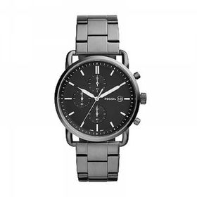 Fossil FS5400 Erkek Kol Saati