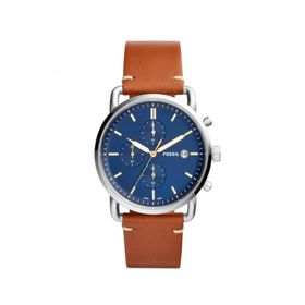 Fossil FS5401 Erkek Kol Saati