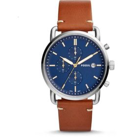 Fossil FS5401 Erkek Kol Saati