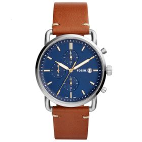 Fossil FS5401 Erkek Kol Saati