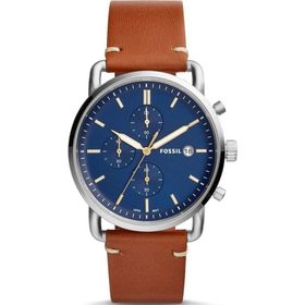 Fossil FS5401 Erkek Kol Saati