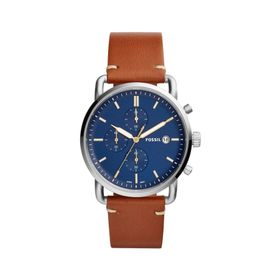 Fossil FS5401 Erkek Kol Saati