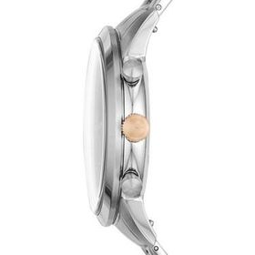 Fossil FS5407 Erkek Kol Saati