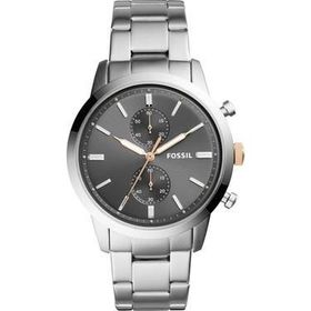 Fossil FS5407 Erkek Kol Saati