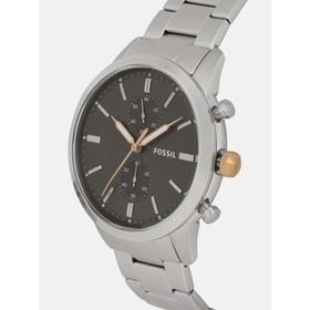 Fossil FS5407 Erkek Kol Saati