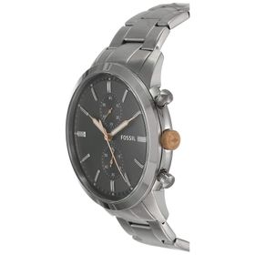 Fossil FS5407 Erkek Kol Saati
