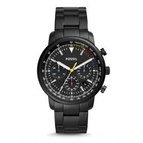 Fossil FS5413 Erkek Kol Saati