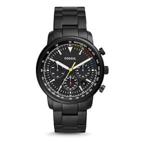 Fossil FS5413 Erkek Kol Saati