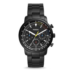 Fossil FS5413 Erkek Kol Saati