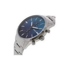Fossil FS5434 Erkek Kol Saati