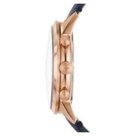 Fossil FS5436 Erkek Kol Saati