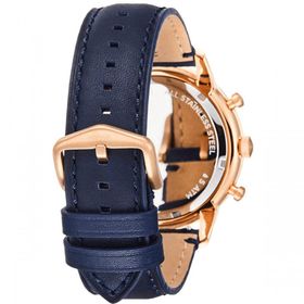 Fossil FS5436 Erkek Kol Saati