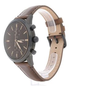 Fossil FS5437 Erkek Kol Saati