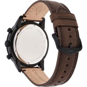 Fossil FS5437 Erkek Kol Saati