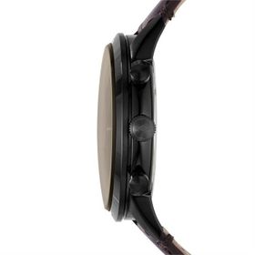 Fossil FS5437 Erkek Kol Saati