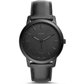 Fossil FS5447 Erkek Kol Saati