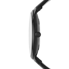 Fossil FS5447 Erkek Kol Saati