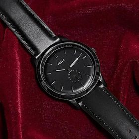 Fossil FS5447 Erkek Kol Saati