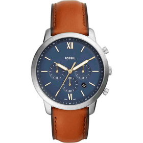 Fossil FS5453 Erkek Kol Saati