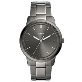 Fossil FS5459 Erkek Kol Saati