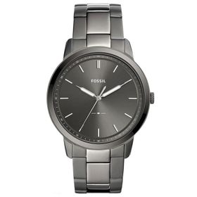 Fossil FS5459 Erkek Kol Saati