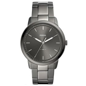 Fossil FS5459 Erkek Kol Saati